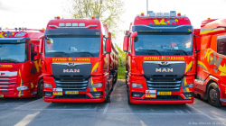 20260418-Kuypers-00334